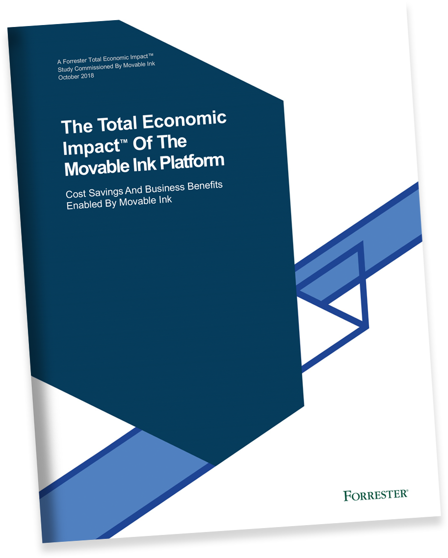 Report cover