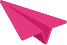 Newsletter aeroplane not airplane